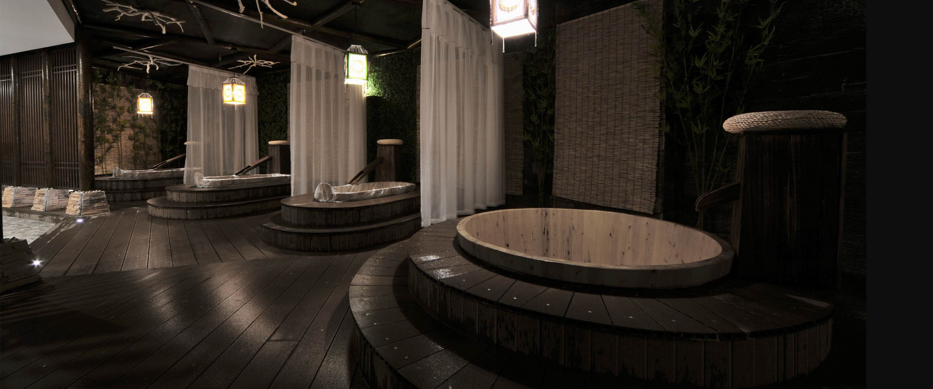 苏州姑苏桑拿养生馆_苏州姑苏spa养生会所_Aanan养生