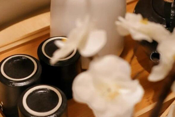 苏州姑苏足疗养生之反射区疗法原理